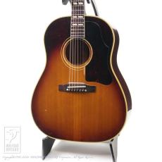 Gibson Southern Jumbo 