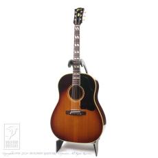 Gibson Southern Jumbo _2