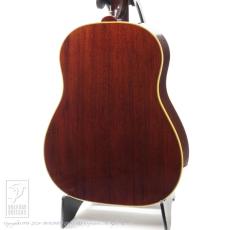 Gibson Southern Jumbo _3