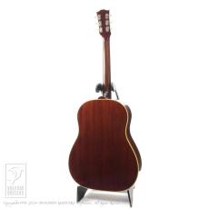 Gibson Southern Jumbo _4