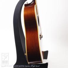Gibson Southern Jumbo _5