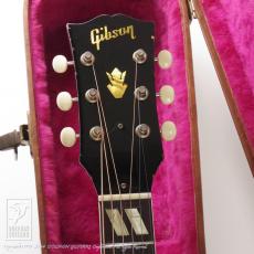 Gibson Southern Jumbo _6