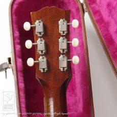 Gibson Southern Jumbo _7