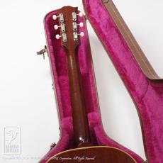 Gibson Southern Jumbo _9