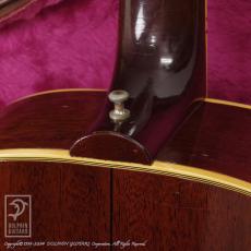 Gibson Southern Jumbo _10