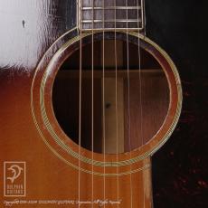 Gibson Southern Jumbo _13
