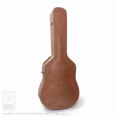 Gibson Southern Jumbo _14