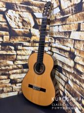 アントニオ・マリン・モンテロ Antonio Marin Montero 2020年製 Modelo B 【クロサワ楽器日本総本店2F 在庫品】