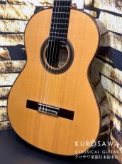 アントニオ・マリン・モンテロ Antonio Marin Montero 2020年製 Modelo B 【クロサワ楽器日本総本店2F 在庫品】_2