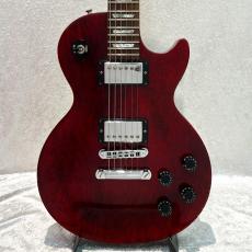 Gibson Les Paul Studio