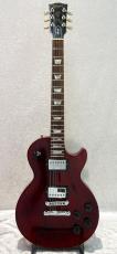 Gibson Les Paul Studio_2