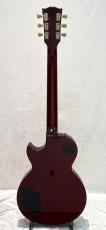 Gibson Les Paul Studio_3