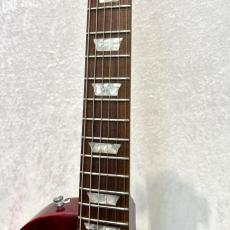 Gibson Les Paul Studio_4