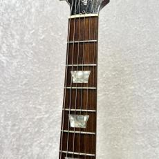 Gibson Les Paul Studio_5