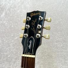 Gibson Les Paul Studio_6