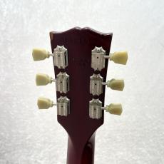 Gibson Les Paul Studio_7