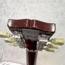 Gibson Les Paul Studio_9