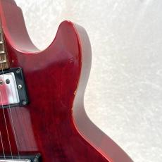 Gibson Les Paul Studio_12