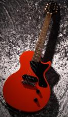Epiphone 【NEW】Billie Joe Armstrong Les Paul Junior ~ Radiant Red ~ #26031526907[3.31kg] _2