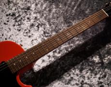 Epiphone 【NEW】Billie Joe Armstrong Les Paul Junior ~ Radiant Red ~ #26031526907[3.31kg] _3
