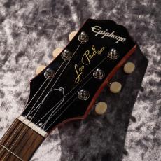 Epiphone 【NEW】Billie Joe Armstrong Les Paul Junior ~ Radiant Red ~ #26031526907[3.31kg] _4