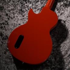 Epiphone 【NEW】Billie Joe Armstrong Les Paul Junior ~ Radiant Red ~ #26031526907[3.31kg] _5
