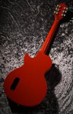 Epiphone 【NEW】Billie Joe Armstrong Les Paul Junior ~ Radiant Red ~ #26031526907[3.31kg] _6