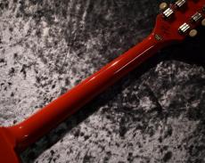 Epiphone 【NEW】Billie Joe Armstrong Les Paul Junior ~ Radiant Red ~ #26031526907[3.31kg] _7