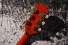 Epiphone 【NEW】Billie Joe Armstrong Les Paul Junior ~ Radiant Red ~ #26031526907[3.31kg] _8