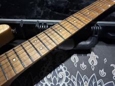 Charvel USA Guthrie Govan Signature HSH Flame Maple_4