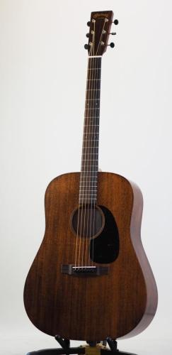 Martin D-15M (管理番号5135)