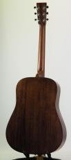 Martin D-15M (管理番号5135)_2
