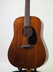 Martin D-15M (管理番号5135)_3
