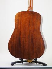 Martin D-15M (管理番号5135)_4