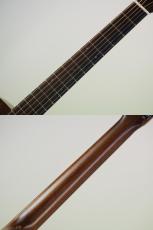 Martin D-15M (管理番号5135)_5