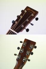 Martin D-15M (管理番号5135)_6