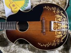 KAY KRAFT VENETIAN_2