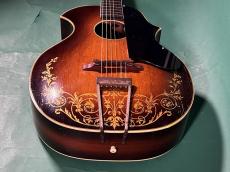 KAY KRAFT VENETIAN_11
