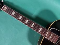 Gibson L-50_7