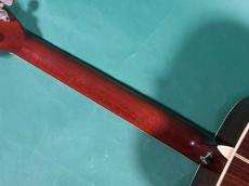 Master  D CUSTOM ROSE_8