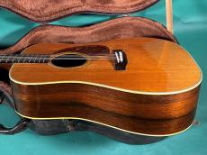 Martin D-28_4