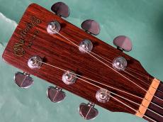Martin D-18_5