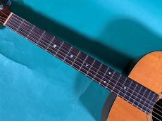 Martin D-18_7