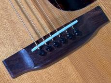 Martin D-18_10