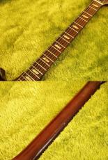 YAMAHA 【決算セール!】【Vintage】SG-30 Cherry Red [4.06?] [1973年製] [日本製] [ジャパンビンテージ]_3