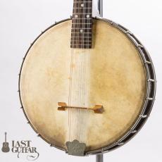 Gibson Mandolin Banjo_2