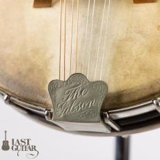 Gibson Mandolin Banjo_3