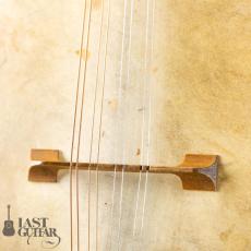 Gibson Mandolin Banjo_4
