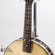 Gibson Mandolin Banjo_5