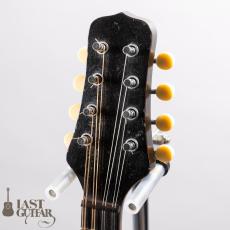 Gibson Mandolin Banjo_6